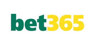 SBET实博官网 Official Logo